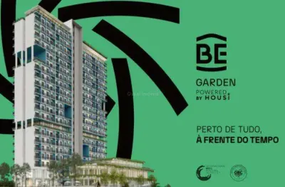 Apartamento à venda na Avenida Senador Petrônio Portela, 923, Jardim Aclimação, Maringá
