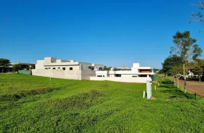 Ótimo terreno com boa localização. condomínio jardins de monet. venha conhecer.