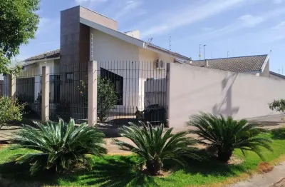 Excelente casa a venda com piscina no jardim dias. conforto, estilo e sustentabilidade.