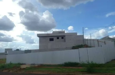 Excelente terreno à venda de 276m  no alto das grevíleas | maringá