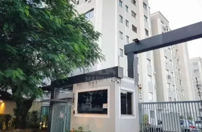 Apartamento à venda na Rua Vítor do Amaral, 1006, Jardim Alvorada, Maringá