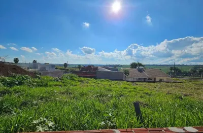 Terreno à venda na Rua João Pedreiro Beltran, 40, Área Rural de Sarandi, Sarandi