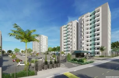 Casa à venda na Avenida Gastão Vidigal, 3342, Jardim Leblon, Maringá