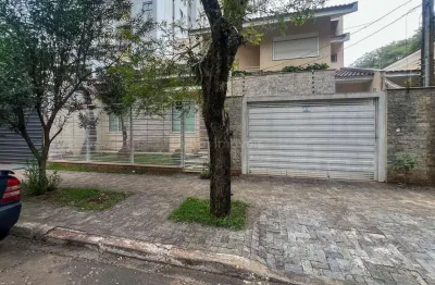 Excelente oportunidade em maringá  próximo ao hospital unimed, copel e centro da cidade