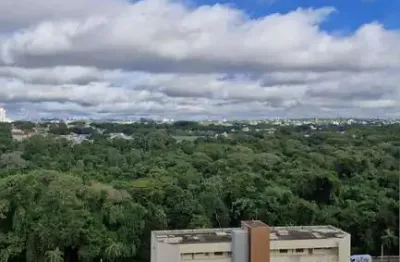 Oportunidade imperdível em maringá  apartamento no edifício villa firenze