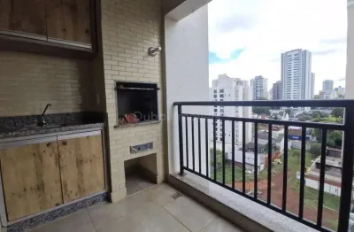 Oportunidade em maringá  apartamento no edifício villa firenze