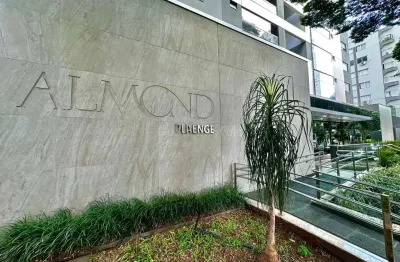 Apartamento com 3 quartos à venda na Rua Marcílio Dias, 1109, Zona 03, Maringá