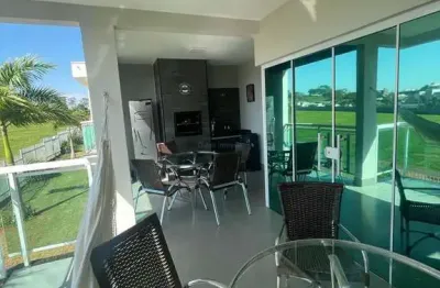 Casa com 2 quartos à venda na R. Antônio Corsetti, 10, Porto Rico Resort Residence, Porto Rico