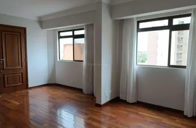 Apartamento 3 quartos, 1 suíte, para locação, zona 03, maringa - pr