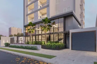 Venda de direitos -- apartamento no residencial alto de moz  zona 7
