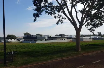 Terreno à venda  lote 22, quadra c | jardins de monet thermas residence