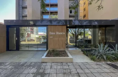 Duplex exclusivo - espaço, conforto e localização  zona 07 com 03 suítes