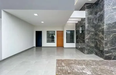 Casa com 3 quartos à venda na Rua Darcy Rodrigues De Oliveira 78, Ecovalley Ecologic City, Sarandi