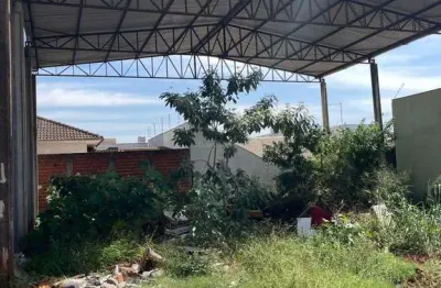 Excelente oportunidade comercial em sarandi   terreno com 272,14m ,