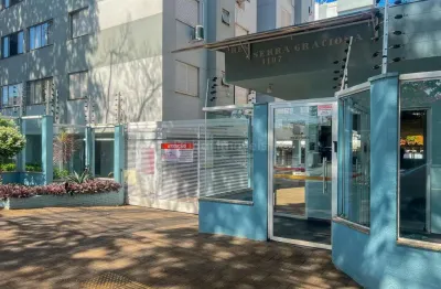 Apartamento com 3 dormitórios para locação,85.57 m , vila marumby, maringa - pr