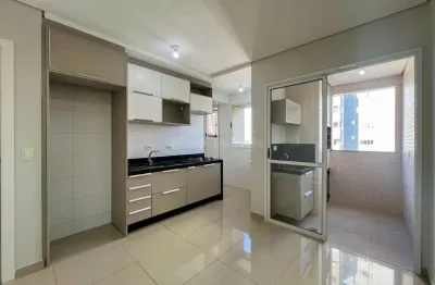 Apartamento 1 suíte   2 quartos para locação, zona 7, maringa - pr