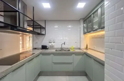 Apartamento com 2 quartos à venda na Rua Antônio Carniel, 225, Zona 05, Maringá