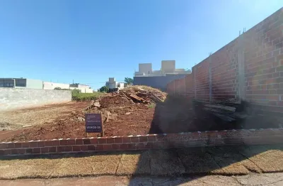 Meio terreno à venda no jardim espanha  maringá com 229,04m