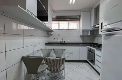 Apartamento com 3 quartos à venda na Rua Piratininga, 159, Zona 01, Maringá