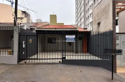 Vende se casa com 1 súite   2 quartos em excelente localização próximo a unicesumar