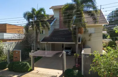 Casa zona 5 proximo ao cafe cremoso - bairro residencial - casa proxima a av teixeira mendes