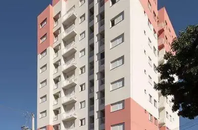 Apartamento em localização privilegiada em maringá  villagio di trento