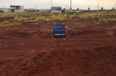 Terreno à venda no ecovalley ii  , de  370 m  com 18,5m  de frente valor -r 170.000,00