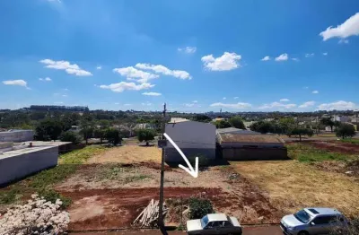 Oportunidade, terreno residencial jd eldorado em marialva, terreno com 303.75 metros, plano pr