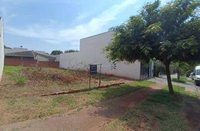 Terreno à venda com 300 m  plano em rua comercial e alto potencial de valorização