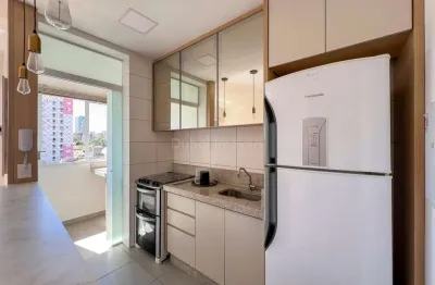 Apartamento, 2 quartos - edifício macaé - vila marumby - maringá -pr