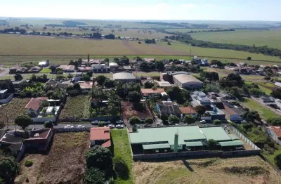 Terreno à venda no portal das torres  excelente oportunidade