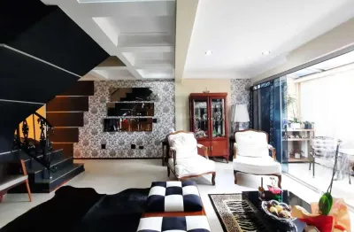 Apartamento à venda, zona 02, maringa - pr edifício das américas