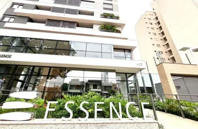 Apartamento à venda – 3 quartos  2 suítes  com vista panorâmica | 8  andar – padrão plaenge