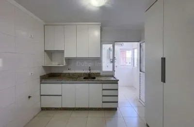 Apartamento com 3 quartos para alugar na Rua Neo Alves Martins, Zona 03, Maringá