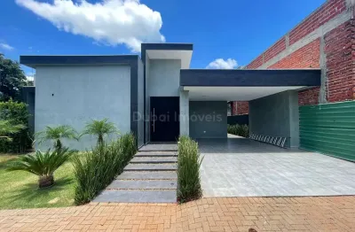 Casa condominio fechado green park, jardim paraíso, maringa - pr