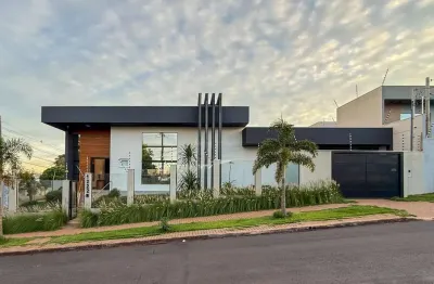 Casa à venda, conjunto residencial inocente vila nova jr., maringa - pr