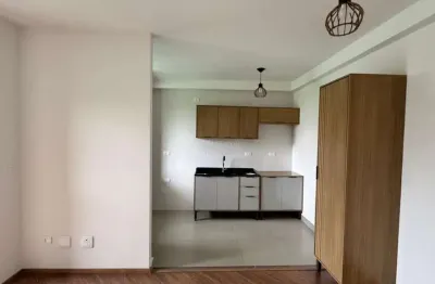 Apartamento para locação, torres d ouro, 2 quartos, lazer completo.