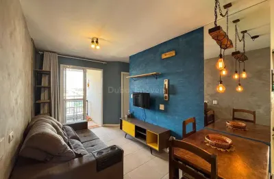 Apartamento de 2 quartos próximo a unicesumar e a poucos metros do parque do ingá