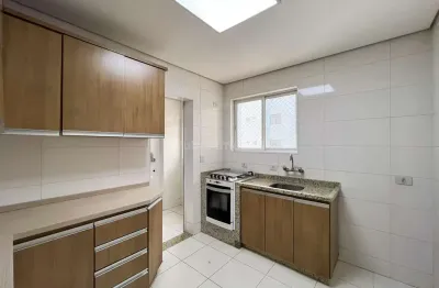 Apartamento com 3 dormitórios para locação,141.35 m , maringa - pr
