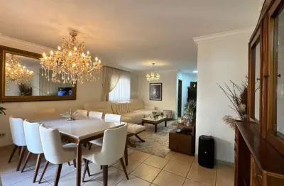 Apartamento porteira fechada ed. ícaro,  zona 07. 1 suíte   2 dorm - 149 m