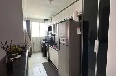 Apartamento com 3 dormitórios para locação,69.34 m , zona 06, maringa - pr