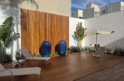 Casa  alto padrão zona 05 com 395m  de área construída e 386m  de terreno