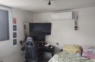 Casa com 3 quartos à venda na Rua Dos Ipês 1257, Conjunto Habitacional Inocente Vila Nova Júnior, Maringá