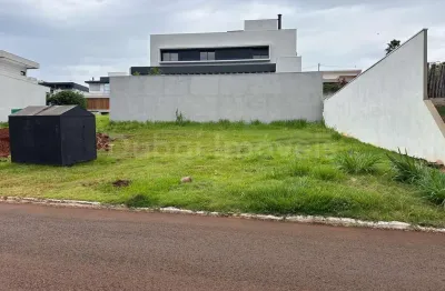 Terreno à venda em maringá, chácaras aeroporto, com 400 m , ecogarden residence