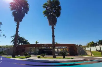 Terreno à venda em maringá, com 553 m , ecogarden residence - maringá pr