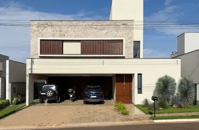 Residência completa em maringá  elevador, área gourmet e móveis planejados