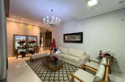 Apartamento com 3 quartos para alugar na Rua Marechal Deodoro, Zona 07, Maringá