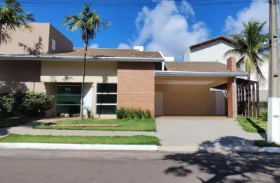Condomínio para locação, recanto dos magnatas, maringa - pr