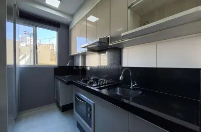 Apartamento 2 quartos | térreo | ao lado do parque do japão | maringá pr