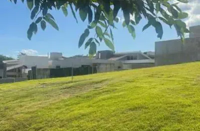 Terreno Condomínio à venda, PARQUE INDUSTRIAL SUL, MARINGA - PR